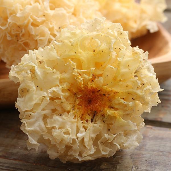 妇科疾病的“死对头”, 常吃8种碱性食物, 消炎灭菌远离妇科炎症