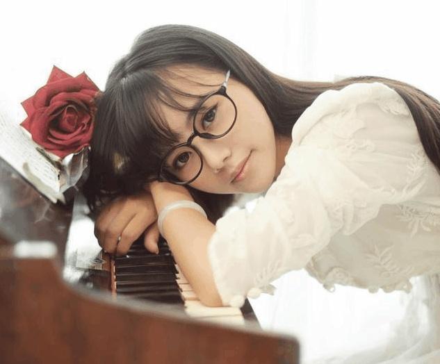 男女关系里, 女人最瞧不起哪种男生?