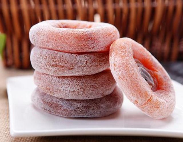 肝病的“天敌”来了, 吃点肝脏“解毒高手”, 给肝脏来个“大扫除”