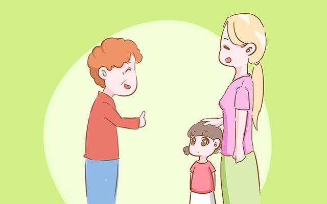 奶奶照顾孩子体现在这几个方面, 她对孩子的爱可不比妈妈少