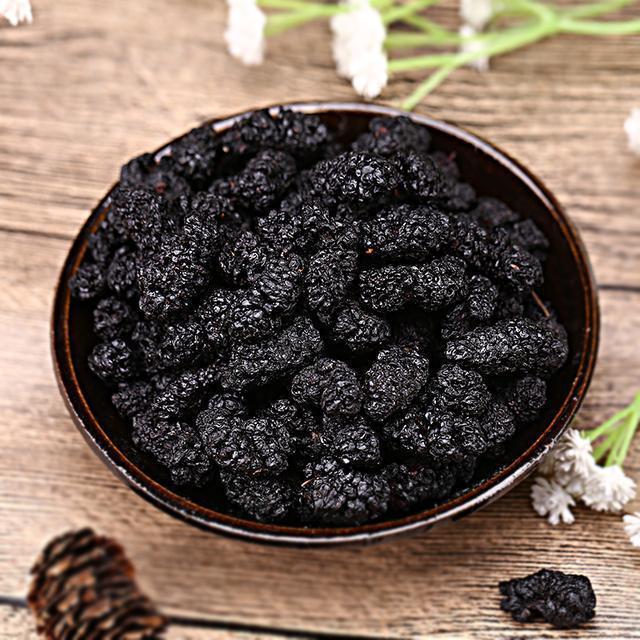 肝病的“天敌”来了, 吃点肝脏“解毒高手”, 给肝脏来个“大扫除”