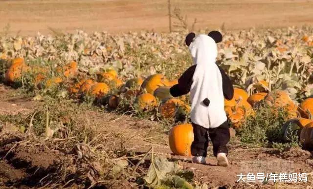 当妈之后说过最大的谎话, 就是“我爱你, 孩子”