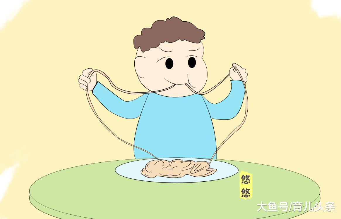 过年聚会多, 这4件事要教给孩子, 不然惹人烦显得没教养