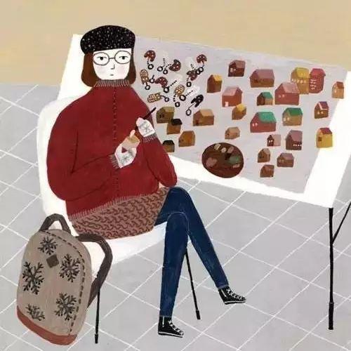 夫妻生活时, 女人就算怎么控制不住也别做这三个动作!