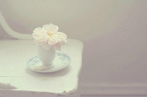 心态不同, 这十句话的价值也不同!