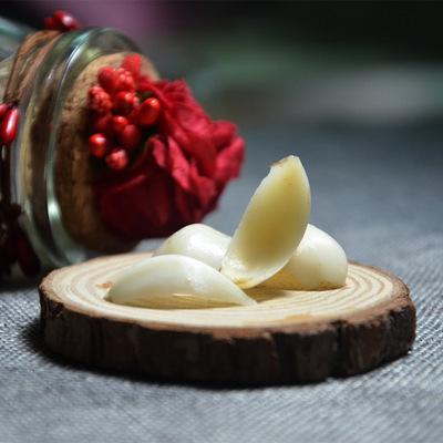 女人不想老太快, 这些天然“滋补”食物要常吃, 皮肤水嫩更显年轻