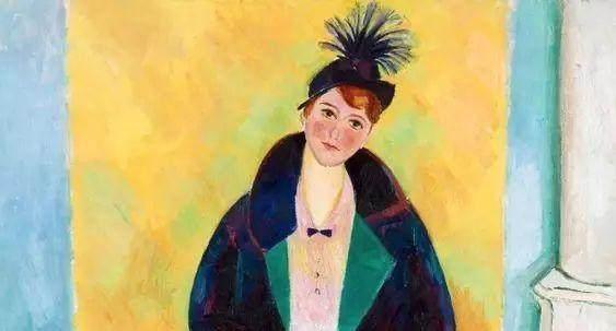 不爱你的男人, 才喜欢在这4件事上对你不管不问!