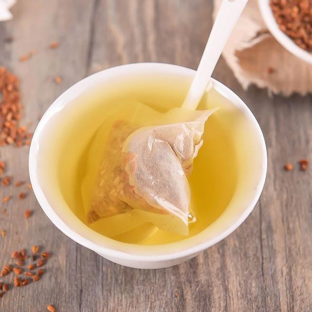 这些食物是肝脏“吸毒高手”, 每天坚持吃一点, 给肝脏“大扫除”