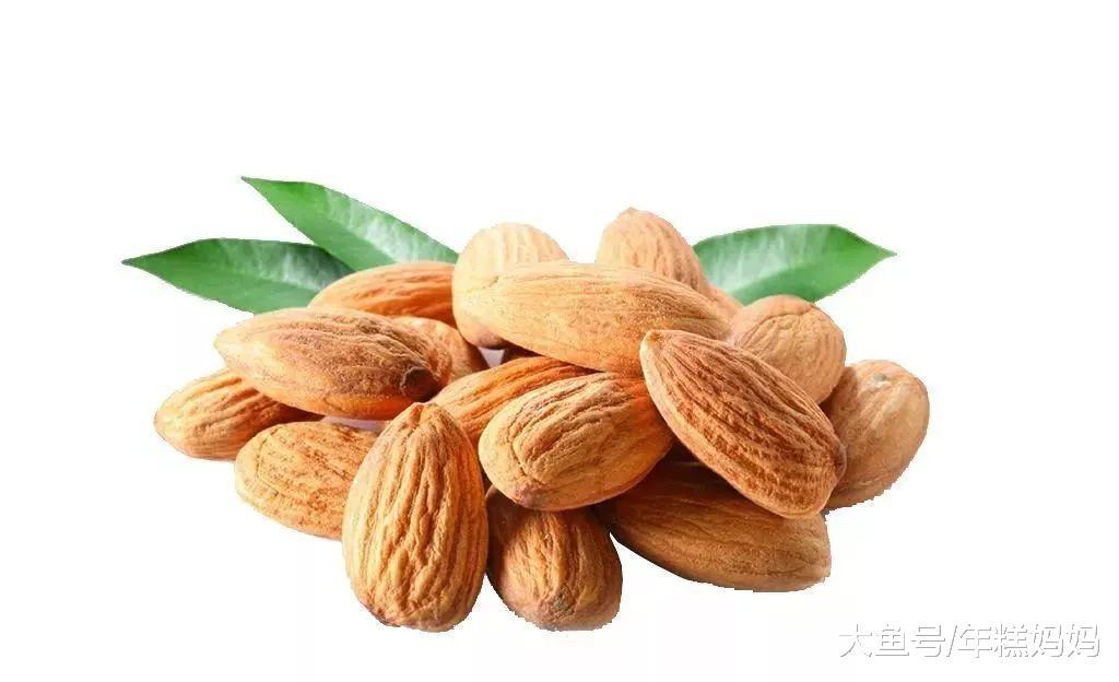 谁敢给我娃吃这些东西, 大过年的别怪我翻脸