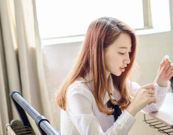女人被深耕, 难逃这3种表现, 她占了几条?