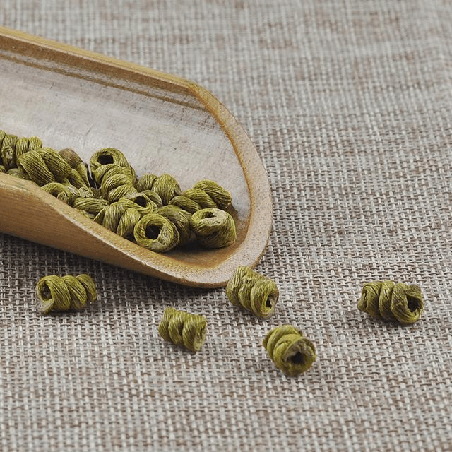 胃病的“克星”来了, 常吃这几种食物, 给脆弱的胃多层保护!