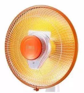 惨不忍睹! 18个月宝宝被热水袋烫伤! 这些取暖神器一定要小心