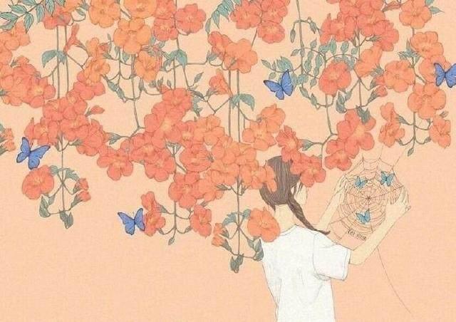 男人有没有上进心, 主要看这5点!