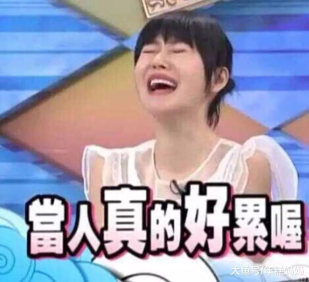 化妆品用完, 瓶子千万别扔! 用处多的是!