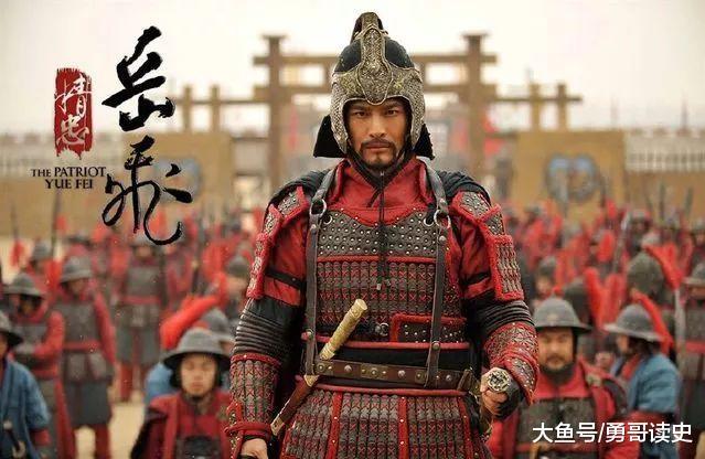 1595，明朝右副都御史、浙江