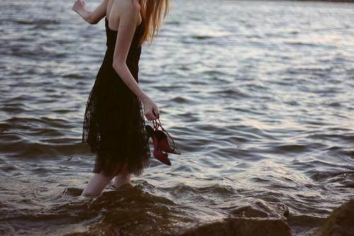 心情不好的说说好累, 句句戳心, 送给很累很累的你