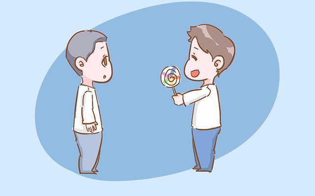 嫌你家娃不懂事? 那是你没教他做这3件事情, 会的更懂事些