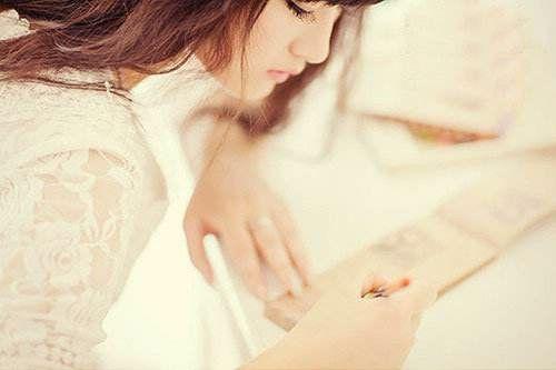 人成熟了, 就知道这十句话值得一读!