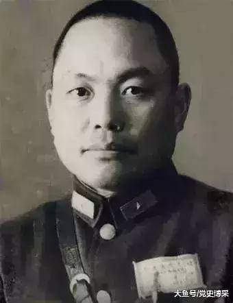 #说谍#【中共隐蔽战线功勋卓著