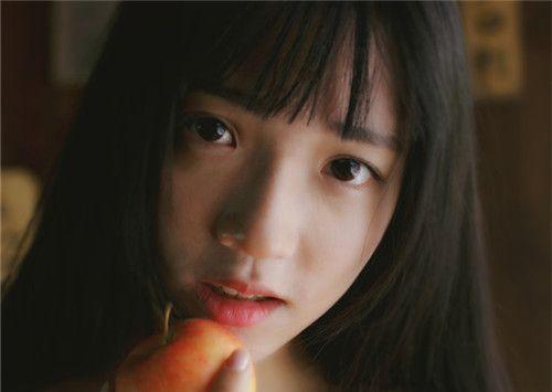 你们的感情是如何变淡的呢? 主要有这三个原因