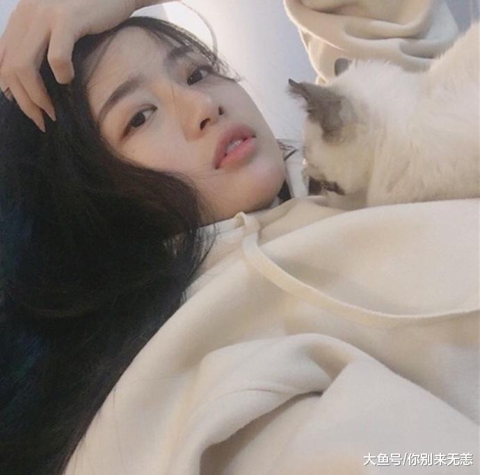 爱你入骨的男人, 才会这么称呼你, 你听过吗?