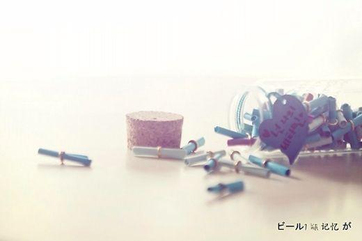 当下定决心大干时, 这十句话就没用了