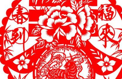 想让孩子度过一个更加有意义的春节? 那家长需要知道这2点