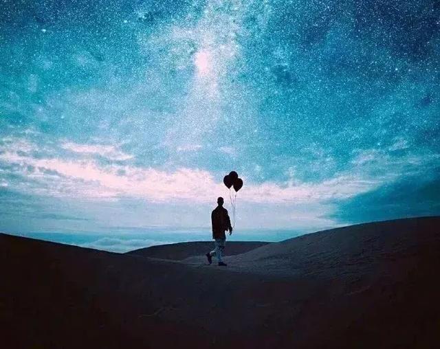 有时间还不如读这十句话, 而不是抱怨上!