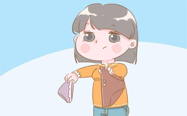 孕28周做好这几件事, 可以让孕妈和胎宝宝安全渡过整个孕期