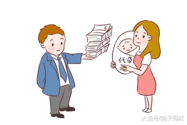 从子宫移植到分娩, 过程是怎样的, 危险吗?