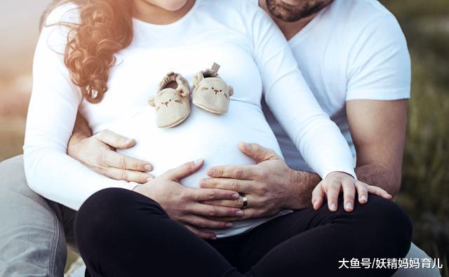 怀孕后如何摆脱妊娠纹, 明星也会用这3招