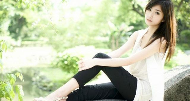 女孩接受婚前性行为的8个原因, 你知道几个?