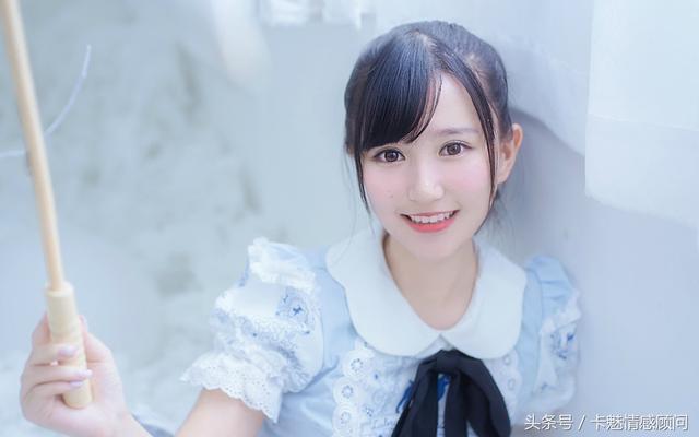 40句撩妹情话, 让你一次学个够