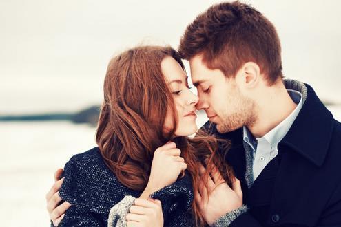 让女人心甘情愿被你追上的六句情话, 你知道吗?