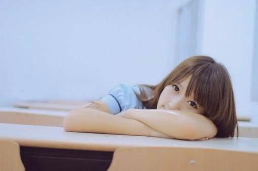 懂得这十句话, 你做人会乐观点!