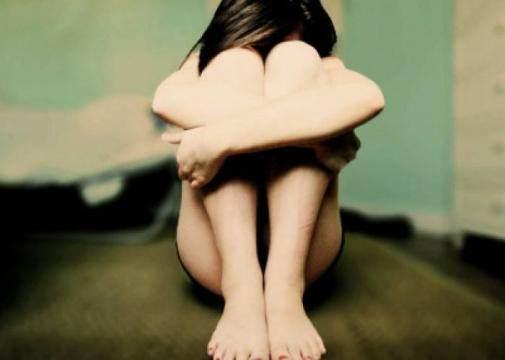 心酸又无奈的句子, 送给很累很累的你