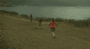 你曾为了赚钱, 做过什么事?