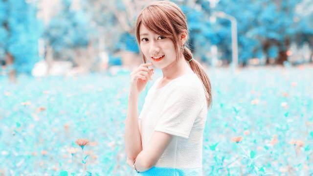 朋友圈深入人心的好句子, 第4句说到心坎上
