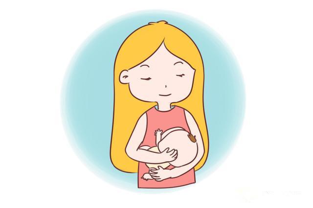 哺乳期避孕失败, 这些补救方法或许能帮到你!
