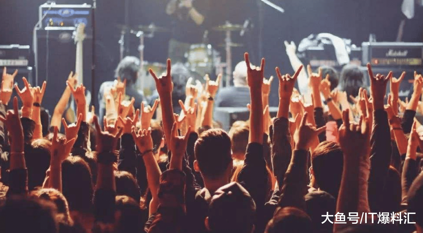 QuestMobile日前发布