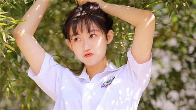 夫妻合不合适, 关灯做完才见分晓!