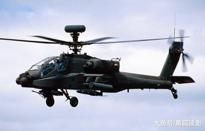 “大炮一响，黄金万两”，是一句