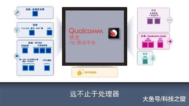 魅族16X据说用料太猛，毛利太
