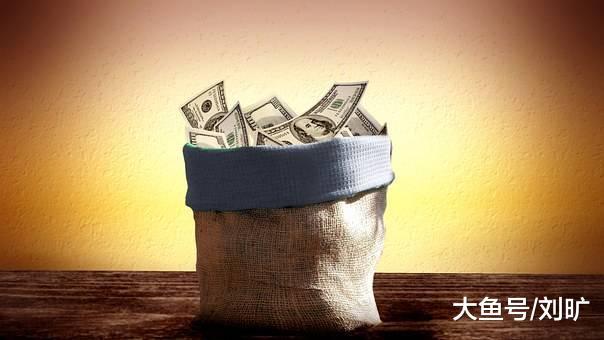 据新华社报道，香港金管局正式启