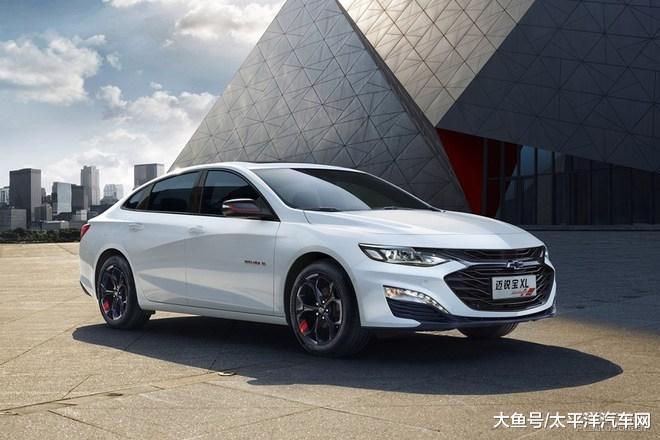 “屌丝三宝”之一的迈锐宝这回争