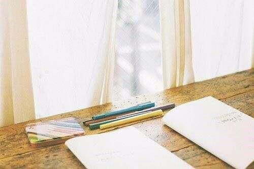 我收藏至今, 有且仅有的十句话!