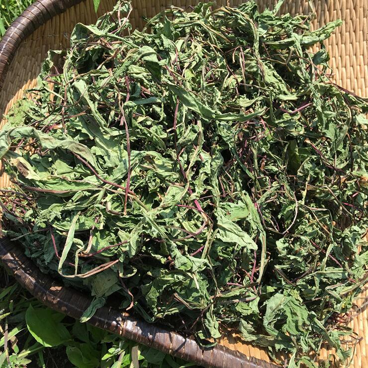 男人不想老得快, 多吃这几种碱性食物, 让你老当益壮有活力!
