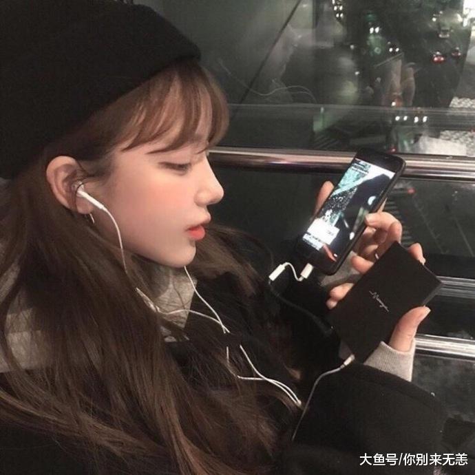 男人肯把这3个“宝贝”地方交给你, 说明他拿命爱你!
