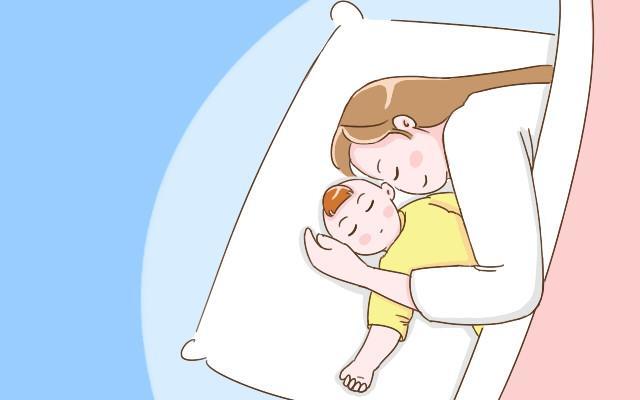 父母如何在过年放假培养孩子的好习惯? 做到这3点很重要