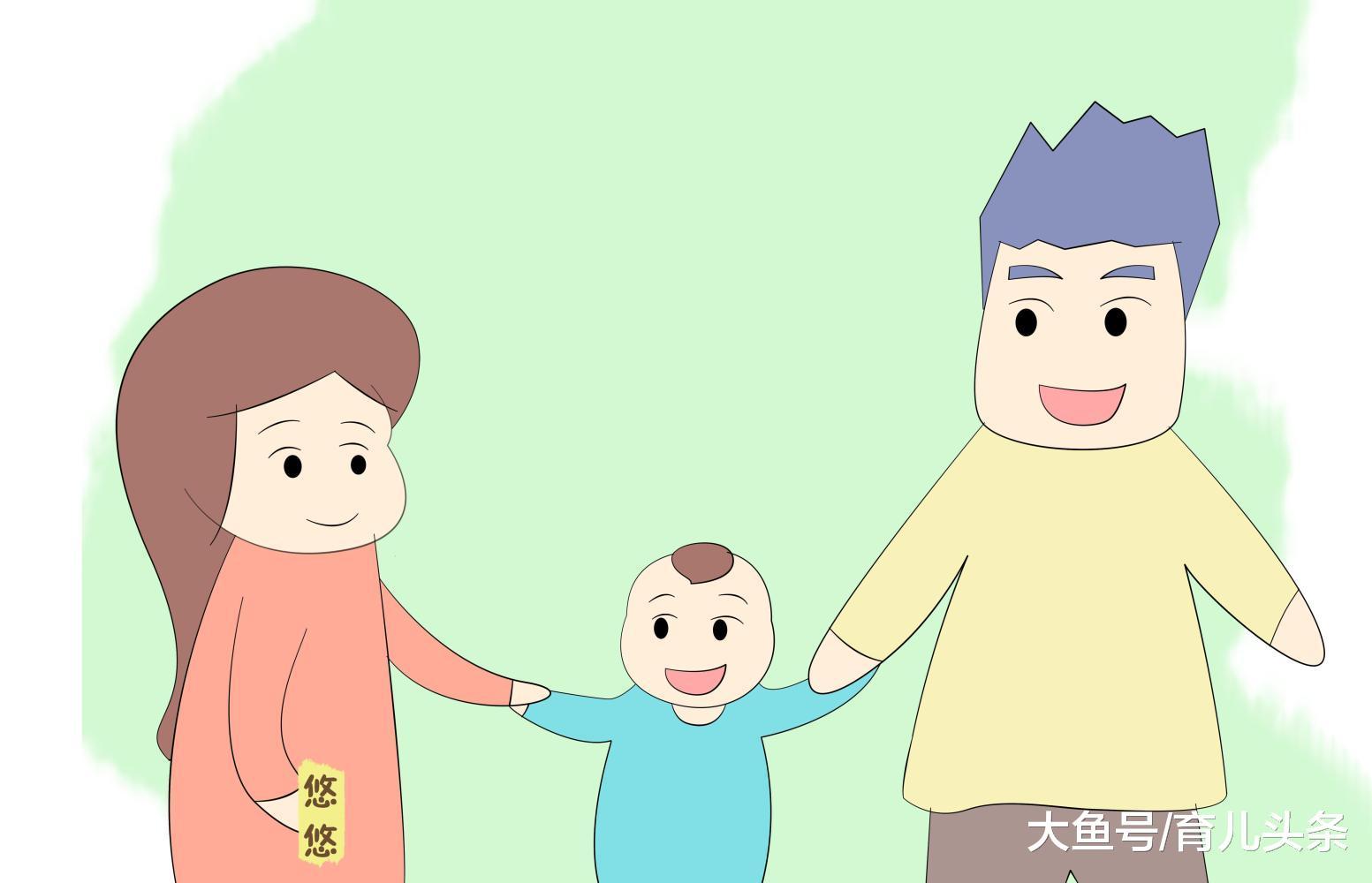 春节带宝宝游玩, 这4个场合别去的好, 去也要多注意